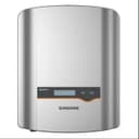 Product carousel Indicator