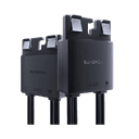 Product carousel Indicator